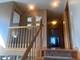 21203 Old North Church, Frankfort, IL 60423