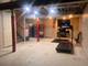 21203 Old North Church, Frankfort, IL 60423