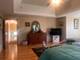 21203 Old North Church, Frankfort, IL 60423