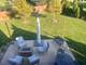 21203 Old North Church, Frankfort, IL 60423