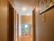 21203 Old North Church, Frankfort, IL 60423