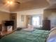 21203 Old North Church, Frankfort, IL 60423