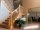 21203 Old North Church, Frankfort, IL 60423