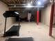 21203 Old North Church, Frankfort, IL 60423