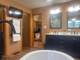 21203 Old North Church, Frankfort, IL 60423