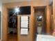 21203 Old North Church, Frankfort, IL 60423