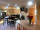 21203 Old North Church, Frankfort, IL 60423