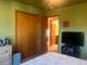 21203 Old North Church, Frankfort, IL 60423