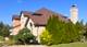 21203 Old North Church, Frankfort, IL 60423