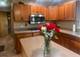 21203 Old North Church, Frankfort, IL 60423