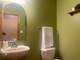 21203 Old North Church, Frankfort, IL 60423