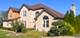21203 Old North Church, Frankfort, IL 60423