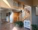 21203 Old North Church, Frankfort, IL 60423