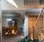 21203 Old North Church, Frankfort, IL 60423