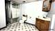 21203 Old North Church, Frankfort, IL 60423