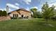 21203 Old North Church, Frankfort, IL 60423