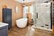 21203 Old North Church, Frankfort, IL 60423