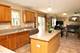 21203 Old North Church, Frankfort, IL 60423