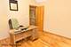 21203 Old North Church, Frankfort, IL 60423