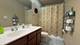 21203 Old North Church, Frankfort, IL 60423