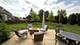 21203 Old North Church, Frankfort, IL 60423