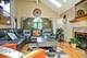 21203 Old North Church, Frankfort, IL 60423