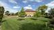 21203 Old North Church, Frankfort, IL 60423