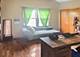 21203 Old North Church, Frankfort, IL 60423
