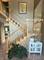 21203 Old North Church, Frankfort, IL 60423