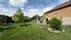 21203 Old North Church, Frankfort, IL 60423