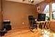 21203 Old North Church, Frankfort, IL 60423