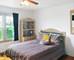 21203 Old North Church, Frankfort, IL 60423