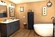 21203 Old North Church, Frankfort, IL 60423