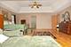 21203 Old North Church, Frankfort, IL 60423