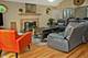 21203 Old North Church, Frankfort, IL 60423