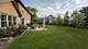 21203 Old North Church, Frankfort, IL 60423