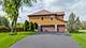 21203 Old North Church, Frankfort, IL 60423