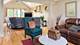 21203 Old North Church, Frankfort, IL 60423