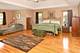 21203 Old North Church, Frankfort, IL 60423