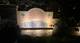21203 Old North Church, Frankfort, IL 60423