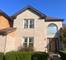21203 Old North Church, Frankfort, IL 60423