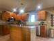 21203 Old North Church, Frankfort, IL 60423