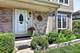 1213 Saratoga, Carol Stream, IL 60188
