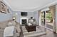 1213 Saratoga, Carol Stream, IL 60188