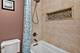 1213 Saratoga, Carol Stream, IL 60188