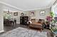 1213 Saratoga, Carol Stream, IL 60188