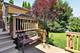 1213 Saratoga, Carol Stream, IL 60188