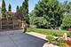 1213 Saratoga, Carol Stream, IL 60188