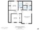 1213 Saratoga, Carol Stream, IL 60188
