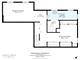 1213 Saratoga, Carol Stream, IL 60188